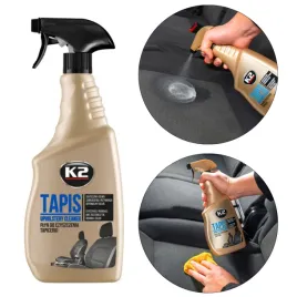 srodek-do-czyszczenia-tapicerki-samochodowej-k2-tapis-atomizer-750-ml