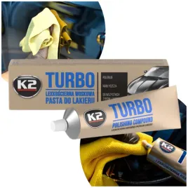 lekkoscierna-pasta-woskowa-k2-turbo-pasta-polerska-do-lakieru-120g