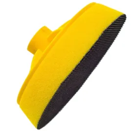 glowica-amortyzujaca-na-gwint-m14-z-rzepem-125mm-na-pady-polerskie-abw