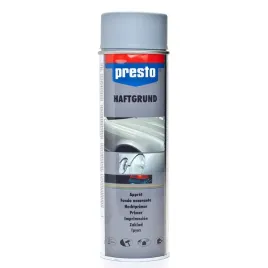 podklad-akrylowy-szary-spray-szybkoschnacy-500ml-presto