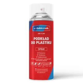 podklad-do-plastiku-tworzyw-sztucznych-zderzakow-lusterek-e-lakiernik-spray
