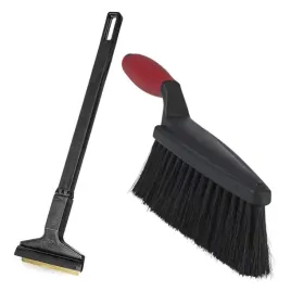 skrobaczka-do-szyb-murska-580l-miekka-szczotka-zmiotka-do-sniegu-vikan