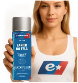 lakier-do-felg-aluminiowych-srebrny-spray-400ml-e-lakiernik