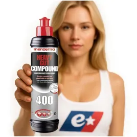 pasta-polerska-menzerna-do-lakieru-hcc-400-one-step-korekta-rys-250ml