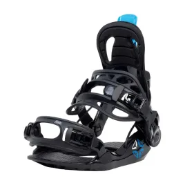wiazania-sp-kiddo-black-2026-xs