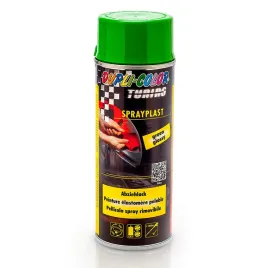guma-folia-w-sprayu-zielony-sprayplast-aerozol-400ml-motip