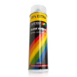 lakier-bezbarwny-akrylowy-klar-spray-polysk-500ml-motip