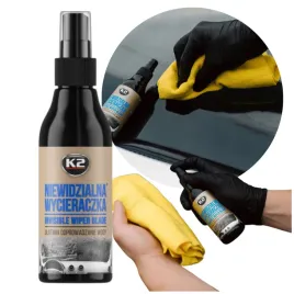 niewidzialna-wycieraczka-k2-visio-w-plynie-150-ml-dlugotrwala-ochrona-szyb