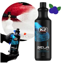 aktywna-piana-do-mycia-auta-k2-bela-pro-bluberry-skuteczna-wydajna-1l