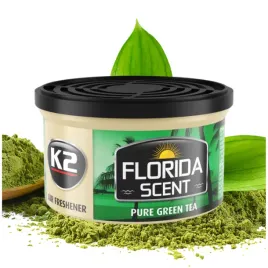 zapach-do-samochodu-k2-florida-scent-pure-green-tea-odswiezacz-powietrza