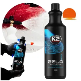 aktywna-piana-do-mycia-auta-k2-bela-pro-sunset-fresh-skuteczna-wydajna-1l