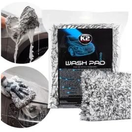 gabka-do-mycia-auta-samochodu-karoserii-mikrofibra-k2-wash-pad-pro-12x21cm