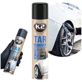 skuteczny-srodek-do-usuwania-smoly-asfaltu-naklejki-k2-tar-remover-300-ml