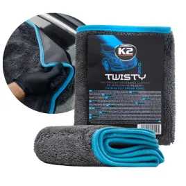 maly-chlonny-recznik-do-osuszania-lakieru-samochodu-k2-twisty-pro-60x40-cm