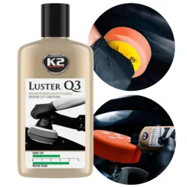 pasta-polerska-do-polerowania-lakieru-samochodu-k2-luster-q3-250-g-zielona