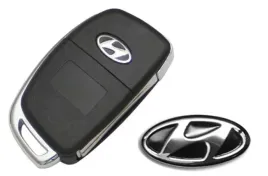 znaczek-emblemat-aluminium-do-hyundai-16mm-kluczyk-pilot