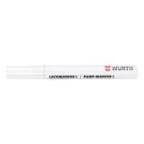 wurth-marker-1szt