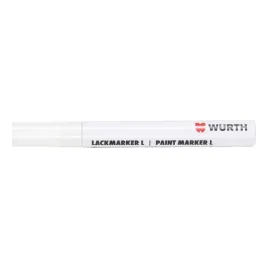 wurth-marker-1szt