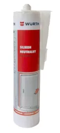 wurth-silikon-naturalny-czarny-310-ml