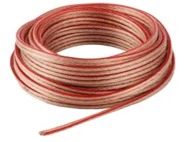 przewod-kabel-glosnikowy-1mb