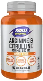 now-foods-sports-arginine-and-citrulline-120-kapsulek-arginina-and-cytrulina