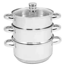 garnek-do-gotowania-na-parze-parowar-stalowy-indukcja-topfann-20-cm