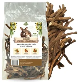 samfarm-korzen-mniszka-lekarskiego-dla-krolikow-i-gryzoni-200g