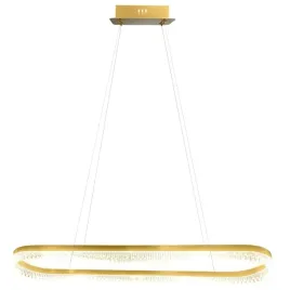 ringowa-lampa-wiszaca-preciosa-ml1868-led-45w-4000k-obrecz-do-salonu-zloty