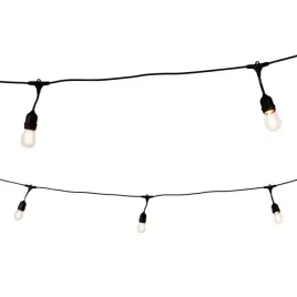 zewnetrzna-girlanda-ogrodowa-summer-time-ekg2291-led-6w-2200k-ip44-czarny