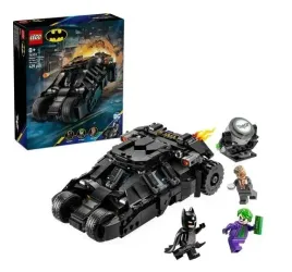 lego-r-super-heroes-76303-tumbler-batmana