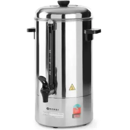 zaparzacz-perkolator-do-goracych-napojow-kawy-i-herbaty-6l-hendi-208007