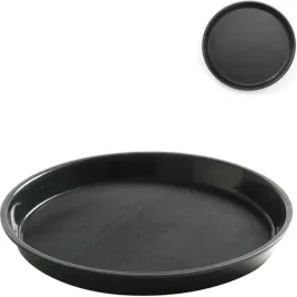 taca-kelnerska-antyposlizgowa-odporna-okragla-z-rantem-sr-36cm-czarna