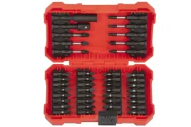zestaw-bitow-udarowych-1-4-42szt-stal-s2-w-kasecie-qs50042-quatros