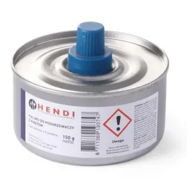 paliwo-pasta-do-podgrzewacza-do-zywnosci-puszka-z-knotem-145ml-zestaw-24szt