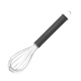 trzepaczka-rozga-kuchenna-profesjonalna-dl-250mm-hendi-509005