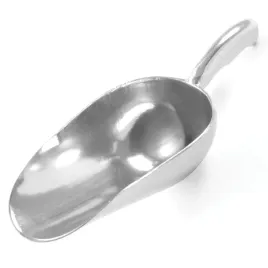 szufelka-barmanska-do-lodu-aluminiowa-hendi-521410