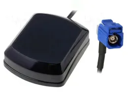 antena-gps-fakra-mercedes-aps-ntg1-ntg2-ntg2-5