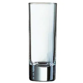 kieliszek-do-wodki-arcoroc-islande-szklo-hartowane-60ml-zestaw-12szt-hen