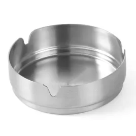 popielniczka-stalowa-nierdzewna-sr-80mm-hendi-440872