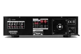 solidny-wzmacniacz-amplituner-bluetooth-usb-4-k-model-av-868-bt