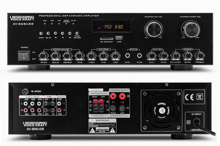 solidny-wzmacniacz-amplituner-bluetooth-usb-4-k-kolor-czarny