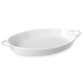 polmisek-do-zapiekania-owalny-z-uchwytami-165x105x30mm-biala-porcelana-he