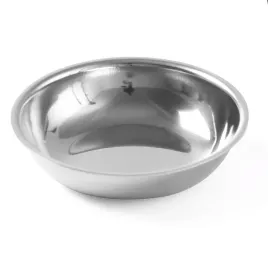 salaterka-miseczka-ze-stali-nierdzewnej-sr-65mm-zestaw-6szt-hendi-45271