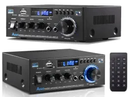 wzmacniacz-amplituner-cyfrowy-bluetooth-usb-sd-aux-radio-300-watt-pilot