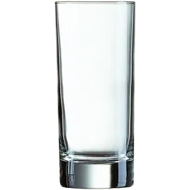 szklanka-wysoka-arcoroc-islande-szklo-hartowane-290ml-zestaw-6szt-arcoro