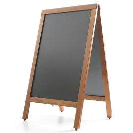 tablica-informacyjna-reklamowa-menu-wolnostojaca-do-restauracji-500x850mm-