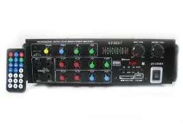 wzmacniacz-amplituner-stereo-bluetooth-mp3-4-x-mic