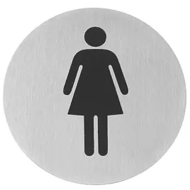 tabliczka-informacyjna-samoprzylepna-na-drzwi-wc-women-stal-nierdzewna-sr