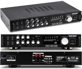 amplituner-stereo-bluetooth-radio-super-wykonanie