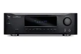 solidny-wzmacniacz-amplituner-usb-bluetooth-5-2-k-stan-nowy